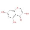 3,5,7-Trihydroxychromone