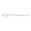 tert-Butyl(11-bromoundecyl)carbamate