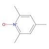 2,4,6-Trimethylpyridine 1-oxide