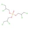 Tris(Dichloropropyl)Phosphate