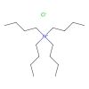 Tetrabutylammonium chloride - ≥95% CAS No(1112-67-0) by Aladdin Scientific
