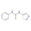 Thidiazuron - ≥95% CAS No(51707-55-2) by Aladdin Scientific
