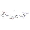 Talotrexin Ammonium