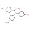 Triphendiol