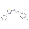 Tyrosinase-IN-12