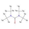 Tetra((2H3)methyl)urea