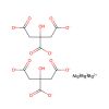 Trimagnesium dicitrate - USP CAS No(3344-18-1) by Aladdin Scientific