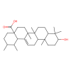 Ursolic acid