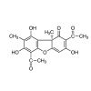 (+)-Usnic acid