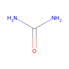 Urea