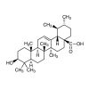 Ursolic acid