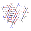 Urocortin human, Agonist of CRF 1 receptor;Agonist of CRF 2 receptor