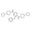 UNC1215, Agonist of L3MBTL histone methyl-lysine binding protein 3