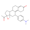 Ulipristal