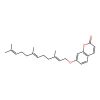 Umbelliprenin