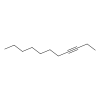 3-Undecyne - >96.0%(GC), used for , CAS No. 60212-30-8, by Aladdin Scientific