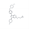 UNC2371(MRX-2843)