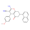 UCPH-101, Inhibitor of Excitatory amino acid transporter 1