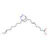 U-51605 - ≥98%, used for , CAS No. 64192-56-9, by Aladdin Scientific