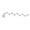 Ubichromenol