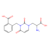 UBP 302, Antagonist of GluK1