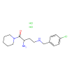 UAMC 00039 dihydrochloride