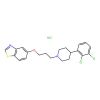 UNC9994 hydrochloride