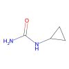 Urea, N-cyclopropyl-