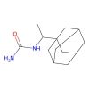 [1-(Adamantan-1-Yl)Ethyl]Urea