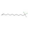 10-UndecenylTrichlorosilane