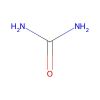 Urea solution
