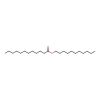 undecyl dodecanoate