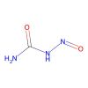 Urea, N-nitroso-