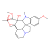 Vindoline
