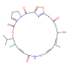 Virginiamycin M1