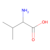 L-Valine