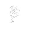 Vitamin B12 - ≥98% CAS No(68-19-9) by Aladdin Scientific
