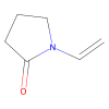 1-Vinyl-2-pyrrolidone(NVP)