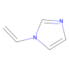 1-Vinylimidazole - ≥99% CAS No(1072-63-5) by Aladdin Scientific