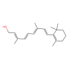Retinol - Moligand™, ≥95% CAS No(68-26-8) by Aladdin Scientific