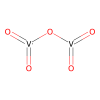 Vanadium pentoxide - Premium-Grade Reagents, ≥99% CAS No(1314-62-1) by Aladdin Scientific