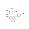 Vitexin