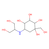 Voglibose