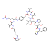 Vc-MMAD - ≥97% CAS No(1401963-17-4) by Aladdin Scientific