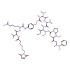 VcMMAE