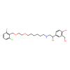 Vilanterol - Moligand™, ≥98% CAS No(503068-34-6) by Aladdin Scientific
