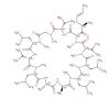 Valspodar - Moligand™, ≥98%, CAS No. 121584-18-7 by