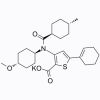 VCH-916 - CAS No(1200133-34-1) by Aladdin Scientific