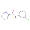 VU 0364770, Allosteric modulator of mGlu 4 receptor