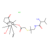 Valnemulin HCl